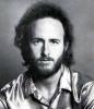 Robby_Krieger12